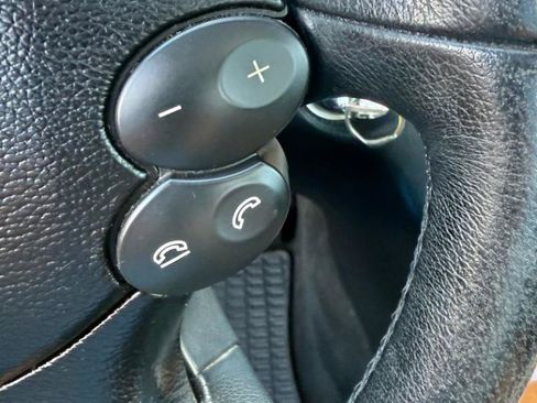 Used 2008 Mercedes-Benz E 350 4MATIC Sedan image 20