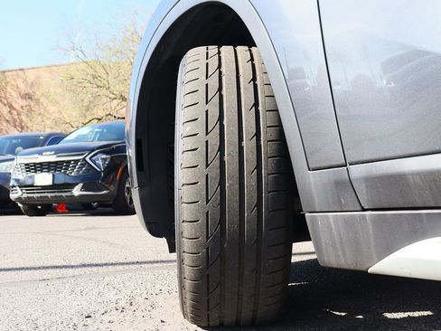 Used 2020 BMW X1 sDrive28i w/ Premium Package image 6