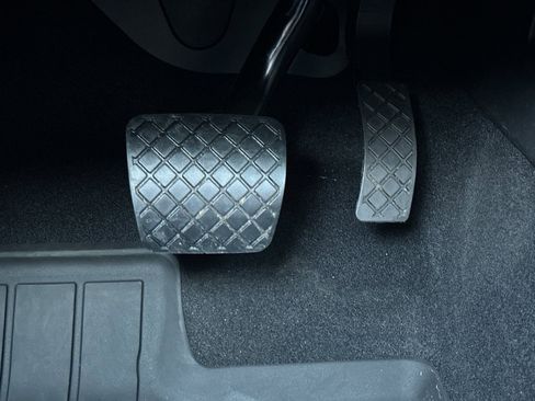 Used 2025 Audi Q5 Premium Plus w/ Premium Plus image 44