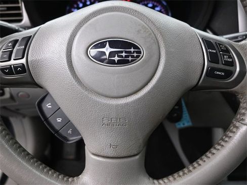Used 2013 Subaru Forester 2.5X Touring image 25
