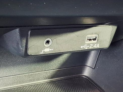 Certified 2024 Subaru Impreza 2.0i image 17