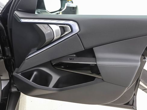 New 2026 BMW X3 xDrive30 w/ Premium Package image 29