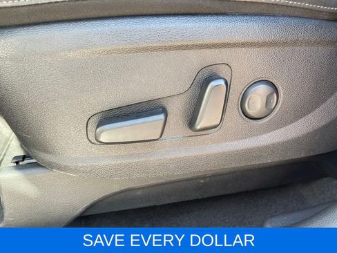 Used 2023 Kia Telluride S w/ S Sunroof Package AWD/4WD image 23