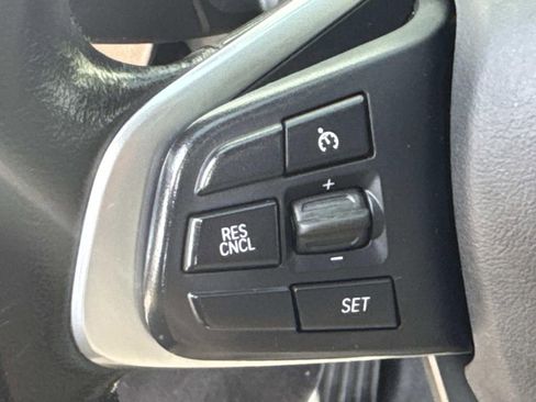 Used 2018 BMW X2 sDrive28i w/ Convenience Package image 25