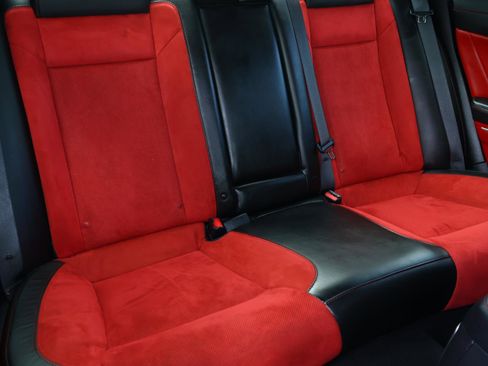 Used 2022 Dodge Charger Scat Pack image 20