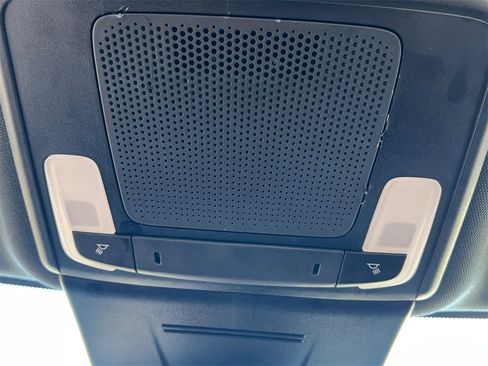 Used 2023 Honda Civic Sport image 23