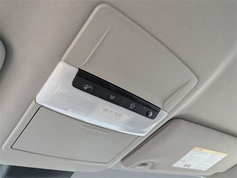 Used 2023 Nissan Altima 2.5 SV image 21