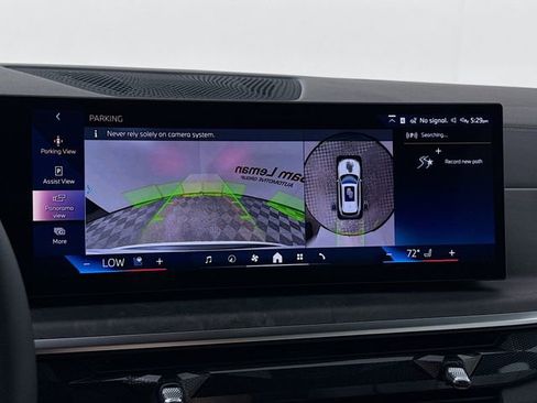 New 2026 BMW X5 xDrive40i w/ Climate Comfort Package image 14