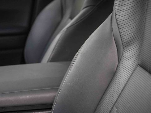 Certified 2024 Lexus GX 550 image 20