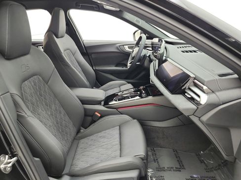 New 2026 Audi S5 Premium Plus AWD/4WD image 14
