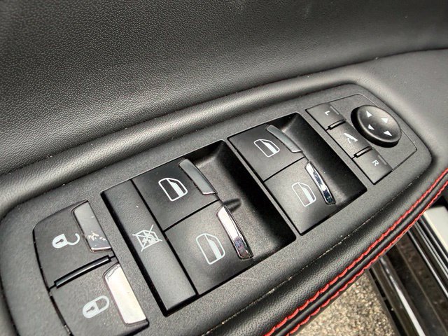 Used 2022 Maserati Ghibli GT RWD image 13