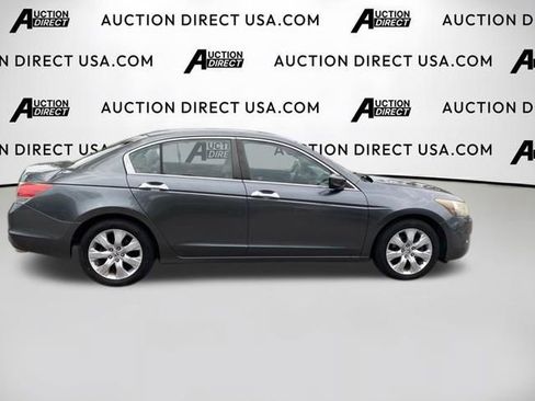 Used 2010 Honda Accord EX-L image 22