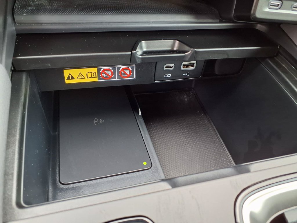 Used 2025 Lexus RX 350 Premium FWD image 29