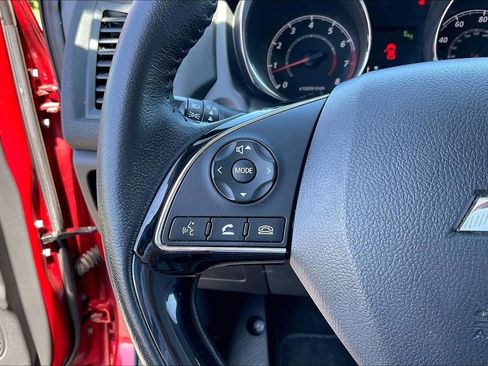 Used 2019 Mitsubishi Outlander Sport GT AWD/4WD image 17