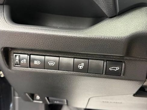 Used 2024 Toyota RAV4 XLE Premium w/ Weather Package AWD/4WD image 45