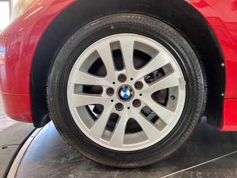 Used 2006 BMW 325i Sedan image 31