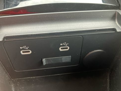Used 2025 MAZDA MAZDA3 s FWD image 30