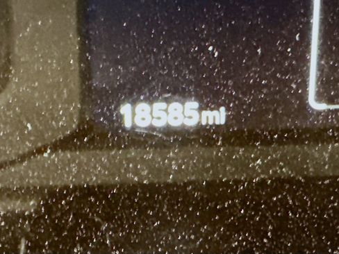 Used 2025 Toyota 4Runner SR5 image 19