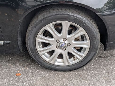 Used 2010 Volvo S80 3.2 image 13