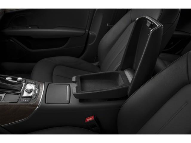 Used 2018 Audi A7 3.0T Prestige AWD/4WD image 18