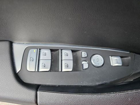 Used 2023 BMW X3 M40i w/ Parking Assistance Package image 13