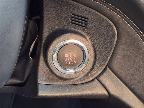 Certified 2025 Subaru Outback Limited image 16