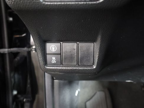 Used 2024 Honda Civic Sport image 35