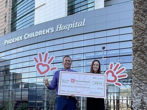 Used 2019 Ford Fiesta SE image 34