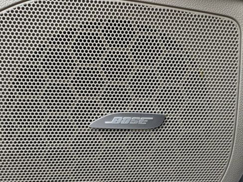 Used 2018 Buick LaCrosse Premium w/ Sights and Sounds Package image 16