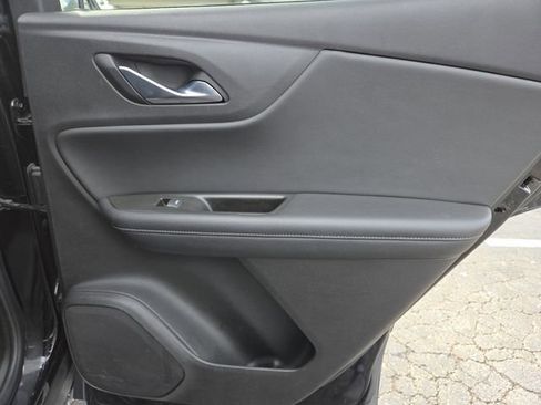 Used 2020 Chevrolet Blazer LT FWD image 24