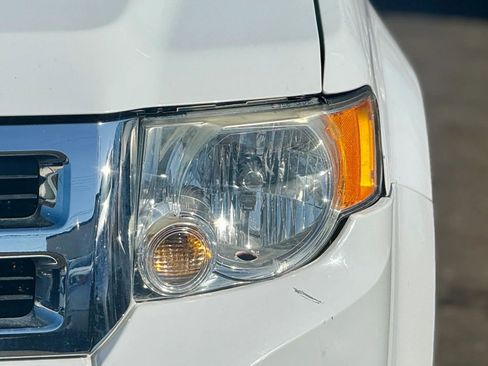 Used 2012 Ford Escape XLT image 21