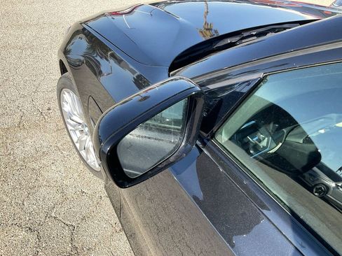 Used 2023 BMW 330e 330e iPerformance image 34