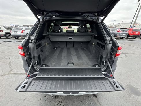 Used 2019 BMW X5 xDrive40i w/ Premium Package 2 image 24