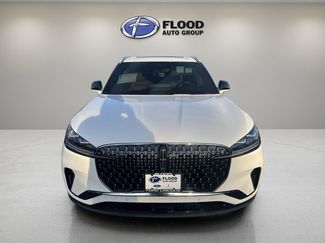 New 2026 Lincoln Aviator Reserve video 2