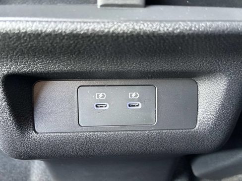 New 2026 Nissan Murano SL AWD/4WD image 6