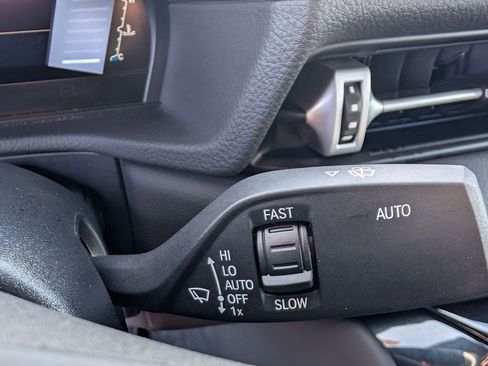 Used 2024 Toyota Supra image 28