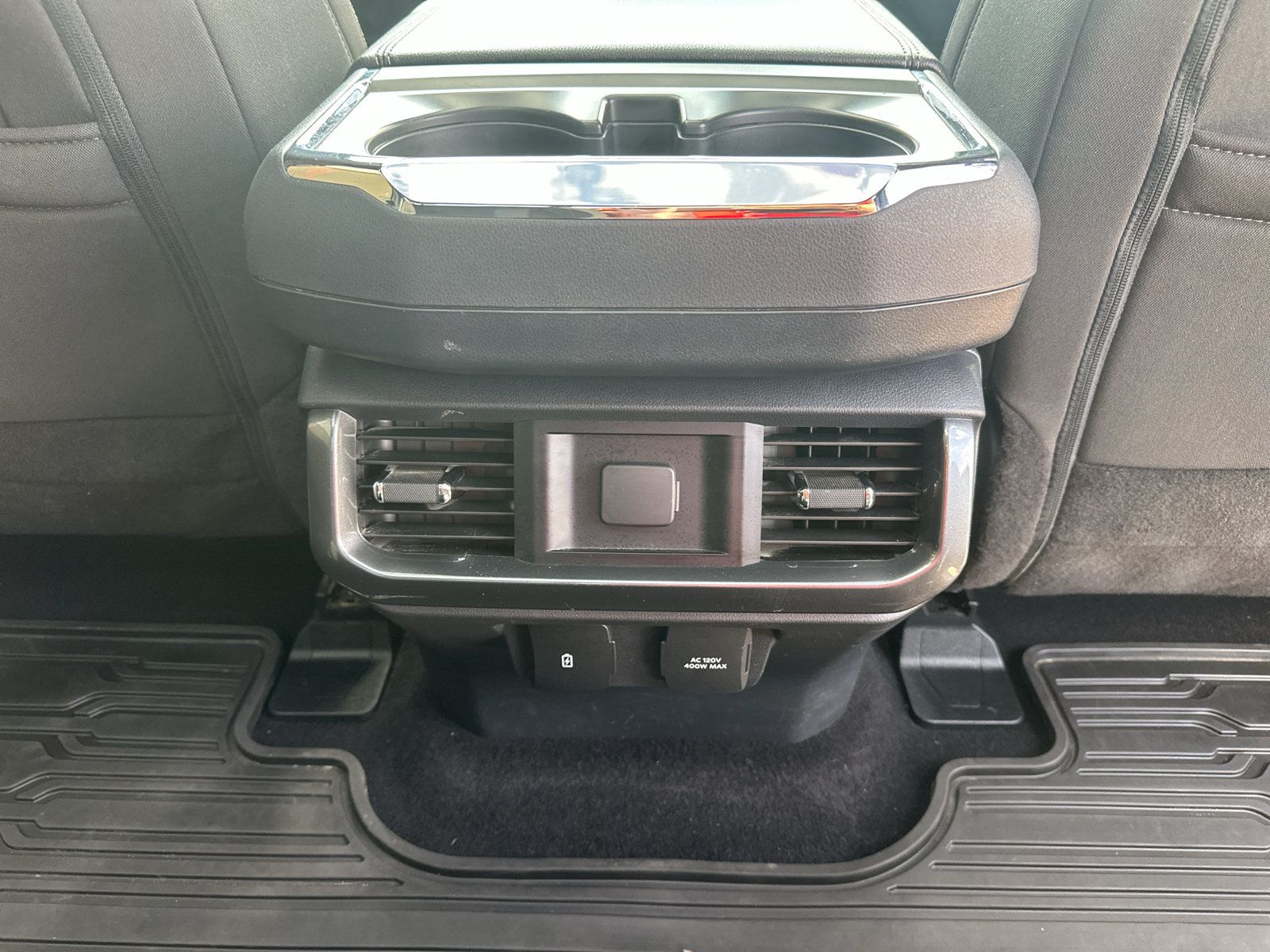 Used 2023 Ford F150 XLT w/ Equipment Group 302A High AWD/4WD image 37