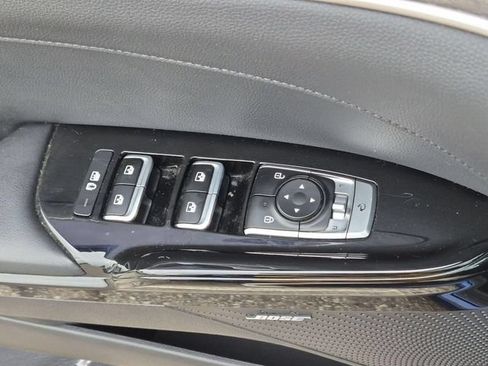 Used 2022 Kia K5 EX w/ EX Premium Package FWD image 16