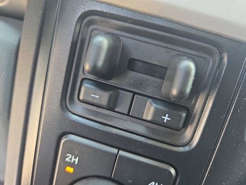 New 2025 Ford F250 XL w/ STX Appearance Package image 37