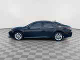 Used 2021 Toyota Camry LE image 6