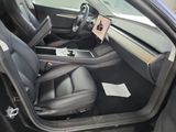 Used 2022 Tesla Model 3 image 3