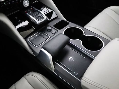 Certified 2024 Acura MDX SH-AWD w/ Technology Package image 28