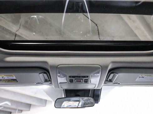 Certified 2021 Toyota RAV4 XLE Premium FWD image 14