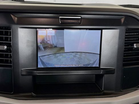 New 2026 Ford F250 XL image 19