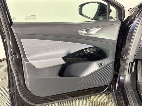 Certified 2023 Volkswagen ID.4 Pro S RWD image 11