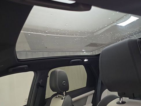 Used 2023 Land Rover Discovery Sport S R-Dynamic AWD/4WD image 23