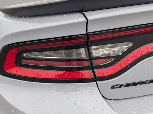 Used 2022 Dodge Charger Scat Pack image 13