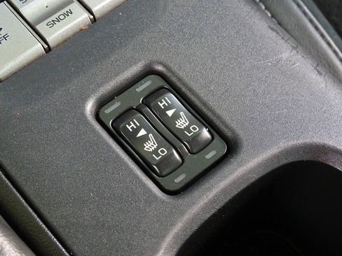 Used 2023 Toyota GR86 Premium RWD image 35