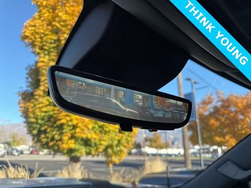 New 2026 Chevrolet Silverado 3500 LTZ w/ Trail Boss Package image 31