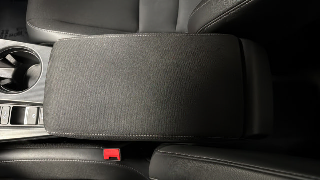 Used 2024 Honda Civic Sport image 18
